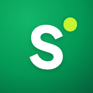 SPORTICO