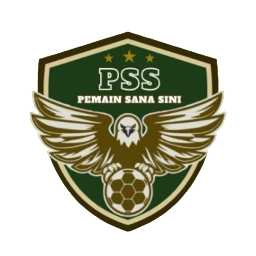 PSS MINISSOCCER